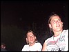 DSCF0061.JPG